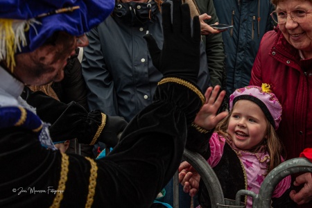 2025-11-15 Jan intocht 155